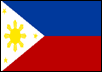 Filippino flag