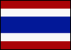 Thai flag