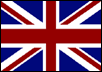 UK flag