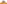 ^